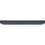 ASUS ROG Strix G18 (G815LR-S8082), Gaming-Notebook grau/grün, Intel® Core™ Ultra 7 255HX, NVIDIA GeForce RTX 5070 Ti, 32 GB DDR5, 1 TB (1 TB SSD), ohne Betriebssystem
