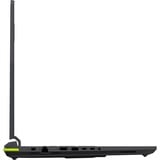ASUS ROG Strix G18 (G815LR-S8082), Gaming-Notebook grau/grün, Intel® Core™ Ultra 7 255HX, NVIDIA GeForce RTX 5070 Ti, 32 GB DDR5, 1 TB (1 TB SSD), ohne Betriebssystem