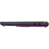 ASUS ROG Strix G18 (G815LR-S8082), Gaming-Notebook grau/grün, Intel® Core™ Ultra 7 255HX, NVIDIA GeForce RTX 5070 Ti, 32 GB DDR5, 1 TB (1 TB SSD), ohne Betriebssystem
