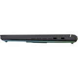 ASUS ROG Strix G18 (G815LR-S8082), Gaming-Notebook grau/grün, Intel® Core™ Ultra 7 255HX, NVIDIA GeForce RTX 5070 Ti, 32 GB DDR5, 1 TB (1 TB SSD), ohne Betriebssystem