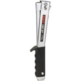 Bosch Hammertacker HMT 57 schwarz