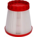 Bosch PTFE-Filter Klasse M, für GAS 18V-12 MC Professional 