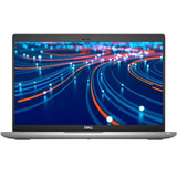 Dell Latitude 5420 Generalüberholt, Notebook grau, Intel® Core™ i7-1185G7, Intel® Iris® Xe Graphics, 16 GB DDR4, 512 GB (512 GB SSD), Windows 11 Pro