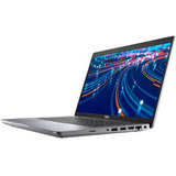 Dell Latitude 5420 Generalüberholt, Notebook grau, Intel® Core™ i7-1185G7, Intel® Iris® Xe Graphics, 16 GB DDR4, 512 GB (512 GB SSD), Windows 11 Pro