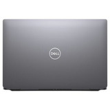 Dell Latitude 5420 Generalüberholt, Notebook grau, Intel® Core™ i7-1185G7, Intel® Iris® Xe Graphics, 16 GB DDR4, 512 GB (512 GB SSD), Windows 11 Pro