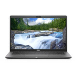Dell Latitude 7410 Carbon Generalüberholt, Notebook Intel® Core™ i5-10310U, Intel® UHD Graphics, 16 GB DDR4, 256 GB (256 GB SSD), Windows 11 Pro