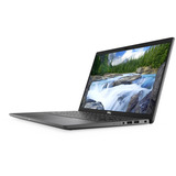 Dell Latitude 7410 Carbon Generalüberholt, Notebook Intel® Core™ i5-10310U, Intel® UHD Graphics, 16 GB DDR4, 256 GB (256 GB SSD), Windows 11 Pro