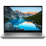 Dell Latitude 7420 Generalüberholt, Notebook silber, Intel® Core™ i7-1185G7, Intel® Iris® Xe Graphics, 16 GB DDR4, 256 GB (256 GB null), Windows 11 Pro