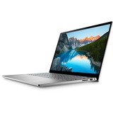 Dell Latitude 7420 Generalüberholt, Notebook silber, Intel® Core™ i7-1185G7, Intel® Iris® Xe Graphics, 16 GB DDR4, 256 GB (256 GB null), Windows 11 Pro