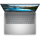 Dell Latitude 7420 Generalüberholt, Notebook silber, Intel® Core™ i7-1185G7, Intel® Iris® Xe Graphics, 16 GB DDR4, 256 GB (256 GB null), Windows 11 Pro