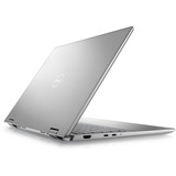 Dell Latitude 7420 Generalüberholt, Notebook silber, Intel® Core™ i7-1185G7, Intel® Iris® Xe Graphics, 16 GB DDR4, 256 GB (256 GB null), Windows 11 Pro