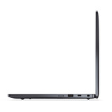 Dell Pro 14 Premium (WN2FT), Notebook grau, Intel® Core™ Ultra 7 268V, Intel® Arc™ Graphics 140V, 32 GB LPDDR5X, 512 GB (512 GB SSD), Windows 11 Pro