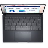 Dell Pro 14 Premium (WN2FT), Notebook grau, Intel® Core™ Ultra 7 268V, Intel® Arc™ Graphics 140V, 32 GB LPDDR5X, 512 GB (512 GB SSD), Windows 11 Pro