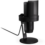 ENDORFY Solum 2 Core, Mikrofon schwarz, USB-C