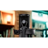 ENDORFY Solum 2 Core, Mikrofon schwarz, USB-C