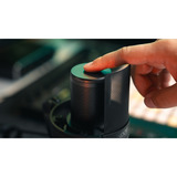 ENDORFY Solum 2 Core, Mikrofon schwarz, USB-C