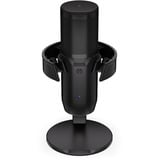 ENDORFY Solum 2 Core, Mikrofon schwarz, USB-C