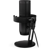 ENDORFY Solum 2 Core, Mikrofon schwarz, USB-C