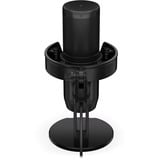 ENDORFY Solum 2 Core, Mikrofon schwarz, USB-C