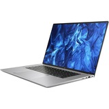 HP ZBook Studio 16 G11 (8S9Q0EA), Notebook grau, Intel® Core™ Ultra 9 185H, NVIDIA GeForce RTX 4070, 32 GB DDR5, 1 TB (1 TB SSD), Windows 11 Pro