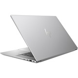 HP ZBook Studio 16 G11 (8S9Q0EA), Notebook grau, Intel® Core™ Ultra 9 185H, NVIDIA GeForce RTX 4070, 32 GB DDR5, 1 TB (1 TB SSD), Windows 11 Pro