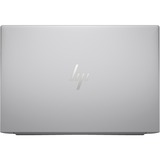 HP ZBook Studio 16 G11 (8S9Q0EA), Notebook grau, Intel® Core™ Ultra 9 185H, NVIDIA GeForce RTX 4070, 32 GB DDR5, 1 TB (1 TB SSD), Windows 11 Pro