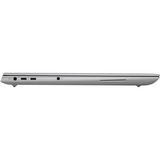 HP ZBook Studio 16 G11 (8S9Q0EA), Notebook grau, Intel® Core™ Ultra 9 185H, NVIDIA GeForce RTX 4070, 32 GB DDR5, 1 TB (1 TB SSD), Windows 11 Pro