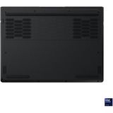 Lenovo Legion Pro 5 16IAX10 (83LU004UGE), Notebook schwarz, Intel® Core™ Ultra 9 275HX, NVIDIA GeForce RTX 5070 Ti, 32 GB DDR5, 1 TB (1 TB SSD), Windows 11 Home