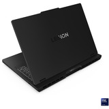 Lenovo Legion Pro 5 16IAX10 (83LU004UGE), Notebook schwarz, Intel® Core™ Ultra 9 275HX, NVIDIA GeForce RTX 5070 Ti, 32 GB DDR5, 1 TB (1 TB SSD), Windows 11 Home