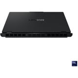 Lenovo Legion Pro 5 16IAX10 (83LU004UGE), Notebook schwarz, Intel® Core™ Ultra 9 275HX, NVIDIA GeForce RTX 5070 Ti, 32 GB DDR5, 1 TB (1 TB SSD), Windows 11 Home