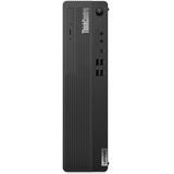 Lenovo ThinkCentre M75s Gen 5 (12TA0051GE), PC-System schwarz, Windows 11 Pro