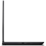 Lenovo ThinkPad P16v G2 (21KX003NGE), Notebook schwarz, Intel® Core™ Ultra 9 185H, NVIDIA RTX 3000, 64 GB DDR5, 1 TB (1 TB SSD), Windows 11 Pro