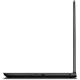 Lenovo ThinkPad P16v G2 (21KX003NGE), Notebook schwarz, Intel® Core™ Ultra 9 185H, NVIDIA RTX 3000, 64 GB DDR5, 1 TB (1 TB SSD), Windows 11 Pro