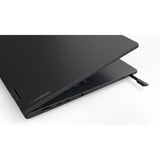 Lenovo ThinkPad T14s 2-in-1 G2 (21YY004AGE), Notebook schwarz, Intel® Core™ Ultra 7 355, Intel® Graphics, 32 GB LPDDR5X, 1 TB (1 TB SSD), Windows 11 Pro