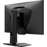MSI MAG 274UPDFDE E16M, Gaming-Monitor 69 cm (27 Zoll), schwarz, UltraHD/4K, Rapid-IPS, Dual-Mode 160/320 Hz, 320Hz Panel