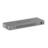 Netgear GS116EPP, Switch 
