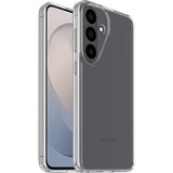 Otterbox Lumen, Handyhülle transparent, Samsung Galaxy S26 FE / S25 FE