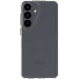 Otterbox Lumen, Handyhülle transparent, Samsung Galaxy S26 FE / S25 FE