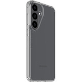 Otterbox Lumen, Handyhülle transparent, Samsung Galaxy S26 FE / S25 FE