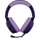 Razer Kraken V4 X - Pokémon Espeon/Umbreon Edition, Gaming-Headset lila