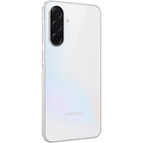 SAMSUNG Galaxy A36 5G 256GB, Handy Awesome White, Android 15, 8 GB