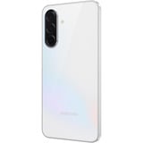 SAMSUNG Galaxy A36 5G 256GB, Handy Awesome White, Android 15, 8 GB