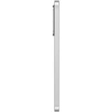 SAMSUNG Galaxy A36 5G 256GB, Handy Awesome White, Android 15, 8 GB