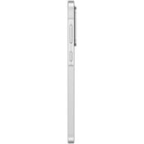 SAMSUNG Galaxy A36 5G 256GB, Handy Awesome White, Android 15, 8 GB