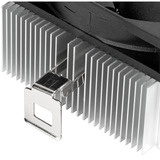 SilverStone SST-NT09-AM5, CPU-Kühler 70 mm