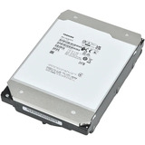 Toshiba MG11SCA24TE 24 TB, Festplatte SAS 12 Gb/s, 3,5"