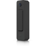 Ubiquiti Doorbell Lite, Türklingel schwarz