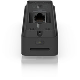 Ubiquiti Doorbell Lite, Türklingel schwarz