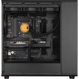 ALTERNATE Gaming-PC Design Edition • RTX 5080 • Intel® Core™ i7-14700KF • 32 GB RAM schwarz, Windows 11 Home