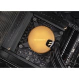 ALTERNATE Gaming-PC Design Edition • RTX 5080 • Intel® Core™ i7-14700KF • 32 GB RAM schwarz, Windows 11 Home